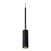 Lucide 24401/21/30