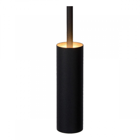 Lucide 24401/21/30