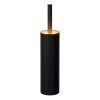 Lucide 24401/21/30