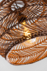 Lucide 03437/40/44