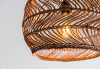Lucide 03437/40/44