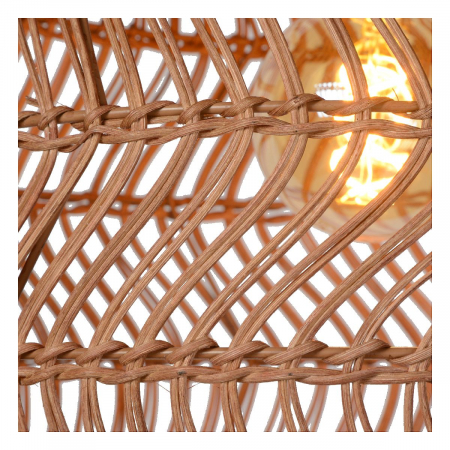 Lucide 03437/40/44