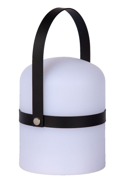 Настольная лампа Lucide Little Joe 06802/01/30