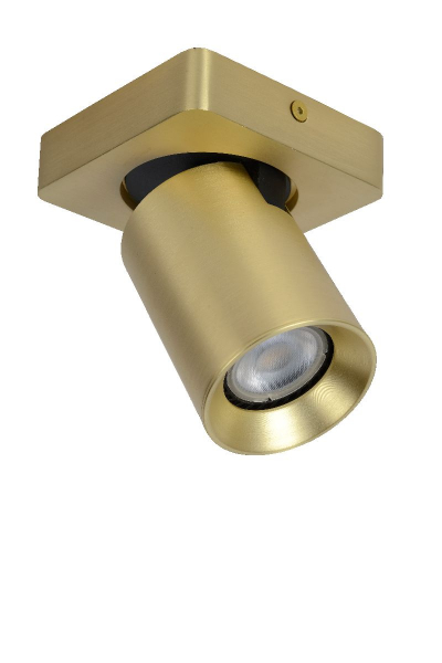 Спот Lucide Nigel 09929/05/02