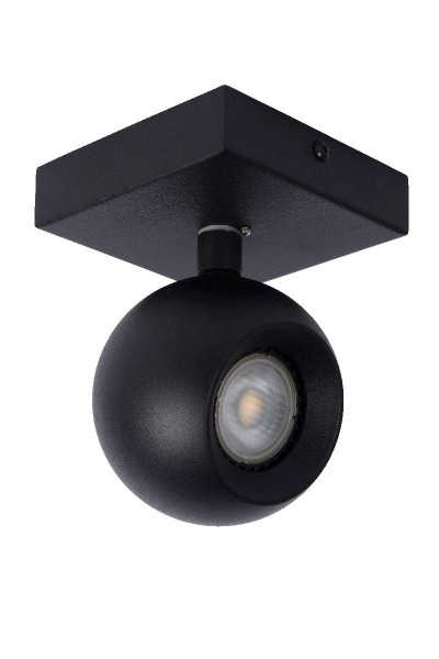 Спот Lucide Favori 09932/01/30