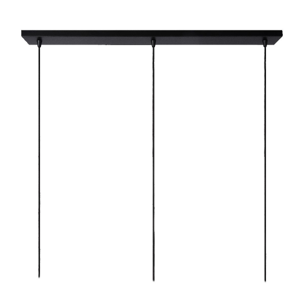 Подвесной светильник Lucide Nolan 30488/03/30