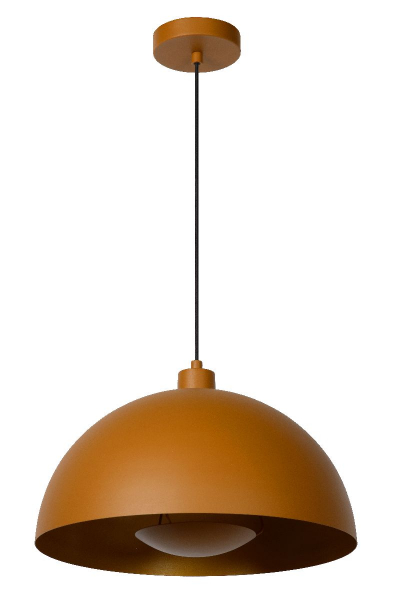 Подвесной светильник Lucide Siemon 45496/01/44