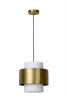 Lucide 45497/30/02