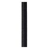Lucide 45497/30/02