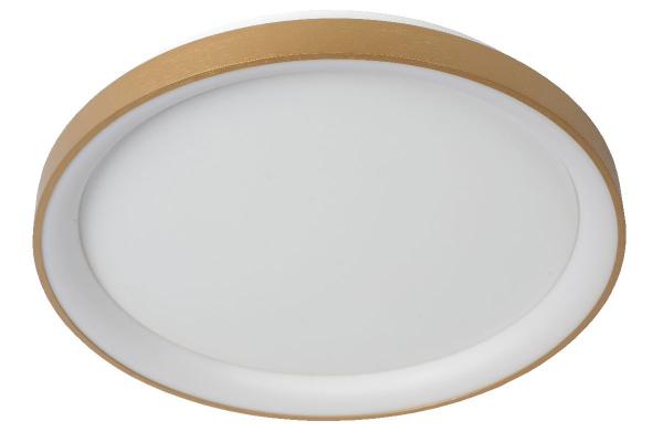 Потолочный светильник Lucide Vidal 46103/38/02