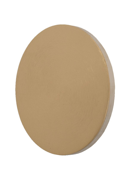 Настенный светильник Lucide Eklyps Led 46201/06/02