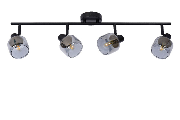 Спот Lucide Bjorn 77979/04/30