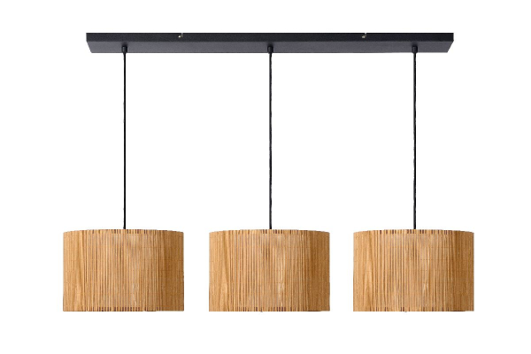 Подвесной светильник Lucide Magius 03429/03/30