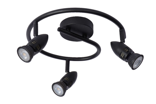 Спот Lucide Caro 13955/03/30