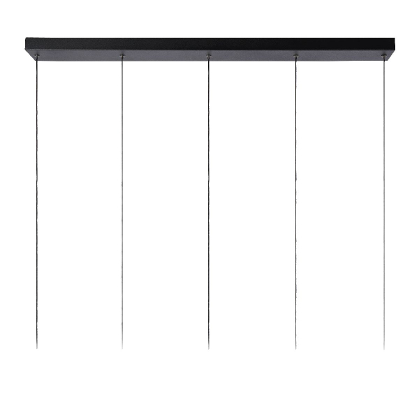 Подвесной светильник Lucide Margary 24402/30/30