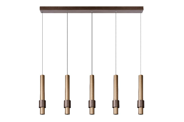 Подвесной светильник Lucide Margary 24402/30/96