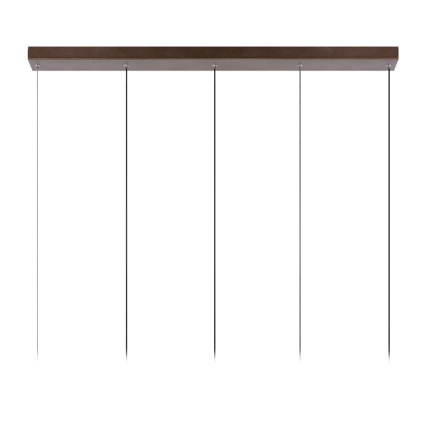 Подвесной светильник Lucide Margary 24402/30/96