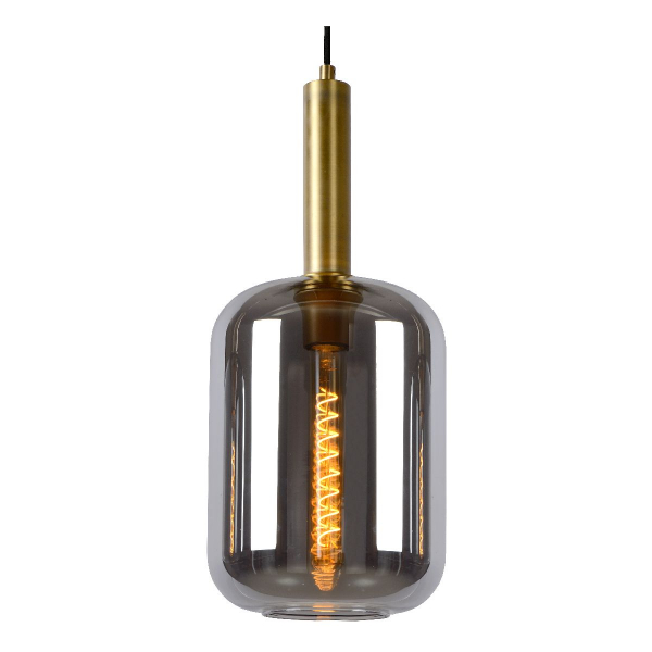 Подвесной светильник Lucide Joanet 45494/03/65