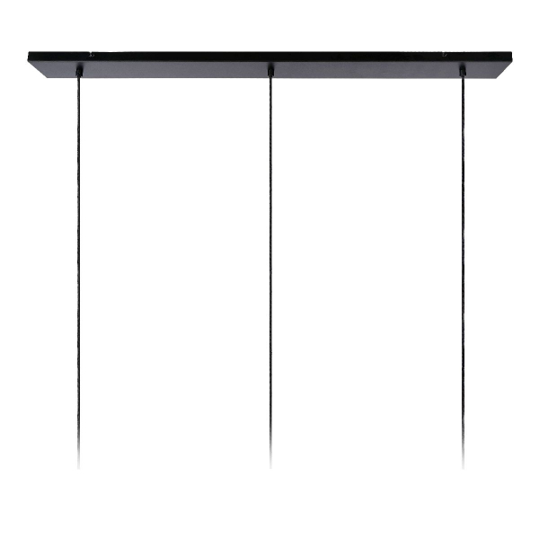 Подвесной светильник Lucide Firmin 45497/03/02