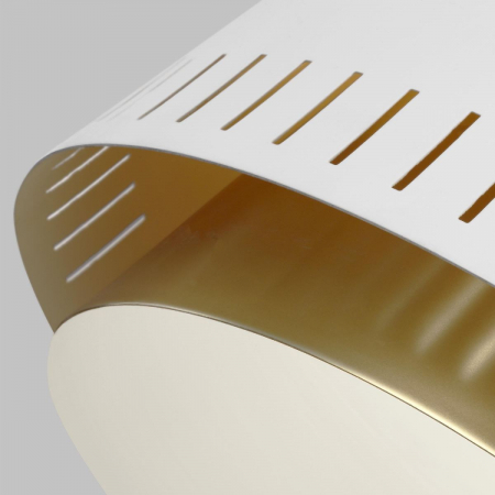 Feiss FE-CARTER-P-B-MW