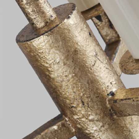 Feiss QN-THAYER-3P-ADB