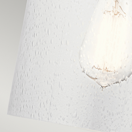 Kichler QN-KITNER1-NBR