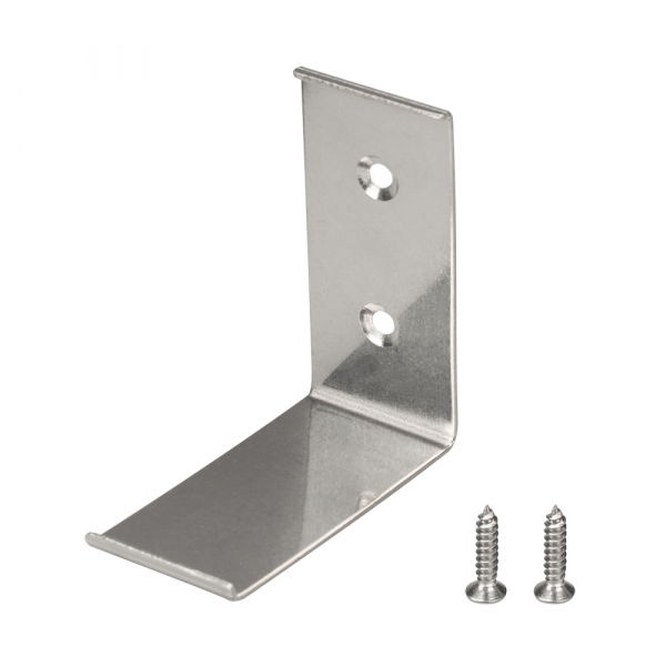 Держатель Arlight SL-KANT-H55 027303