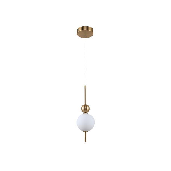 Подвесной светильник F-Promo Chantra 4088-1P
