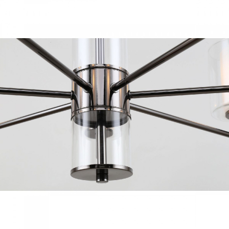 F-Promo 4087-7P