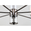 F-Promo 4087-7P