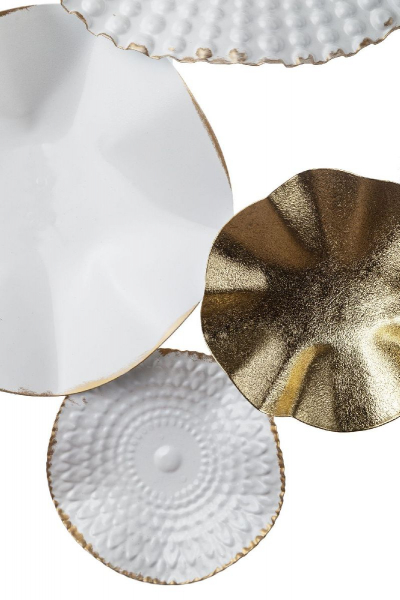 Панно Tomas Stern 93078