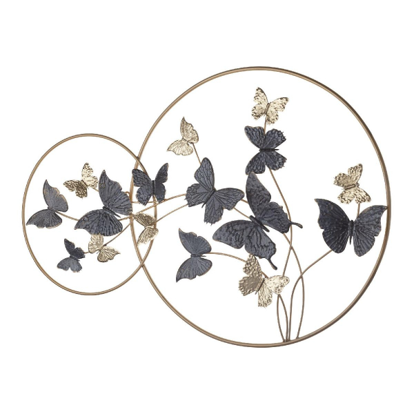 Панно Tomas Stern 93076