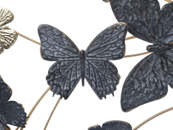 Панно Tomas Stern 93076