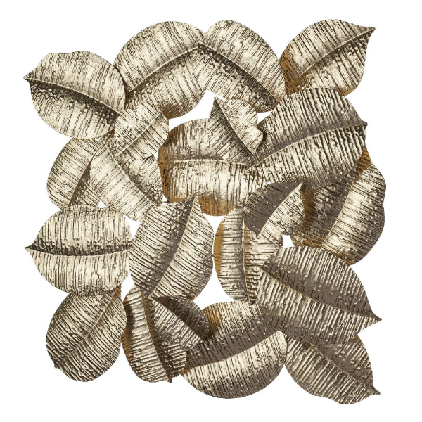 Панно Tomas Stern 93074