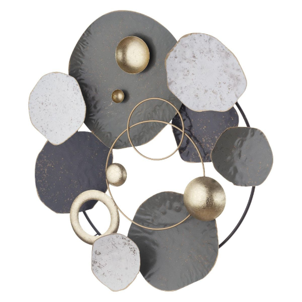 Панно Tomas Stern 93073