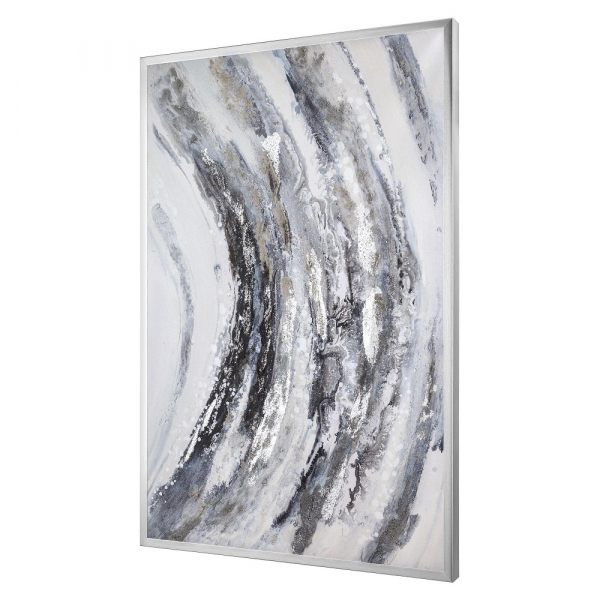 Панно Tomas Stern 89509