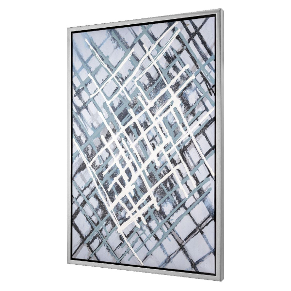 Панно Tomas Stern 89510