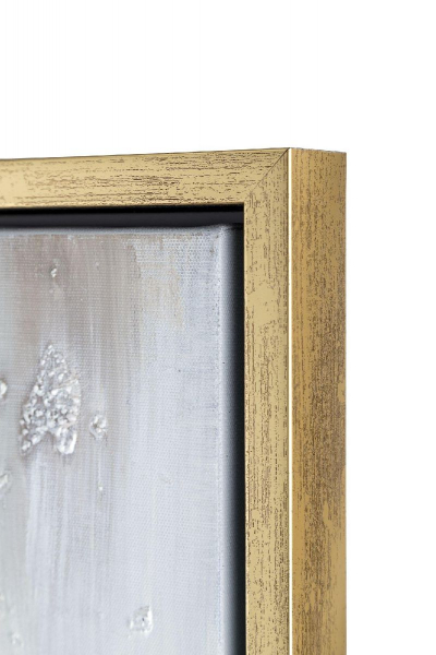 Панно Tomas Stern 89504