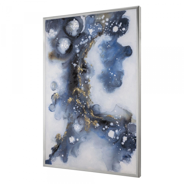 Панно Tomas Stern 89508