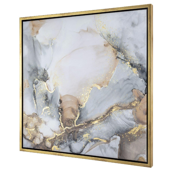 Панно Tomas Stern 89505