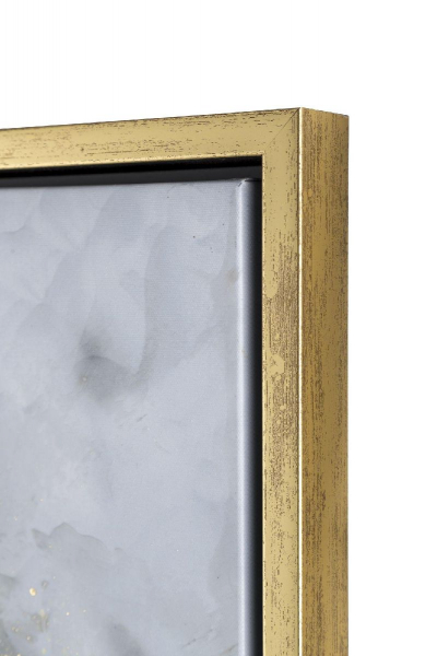 Панно Tomas Stern 89505