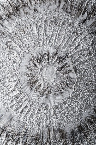 Панно Tomas Stern 89501