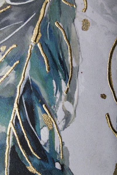 Панно Tomas Stern 89512