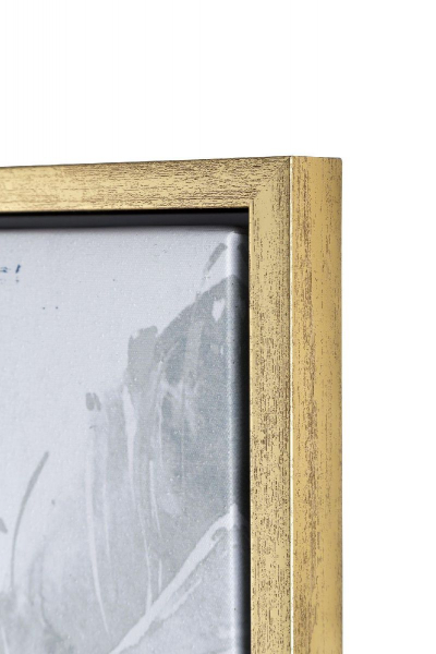 Панно Tomas Stern 89512