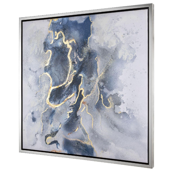 Панно Tomas Stern 89506