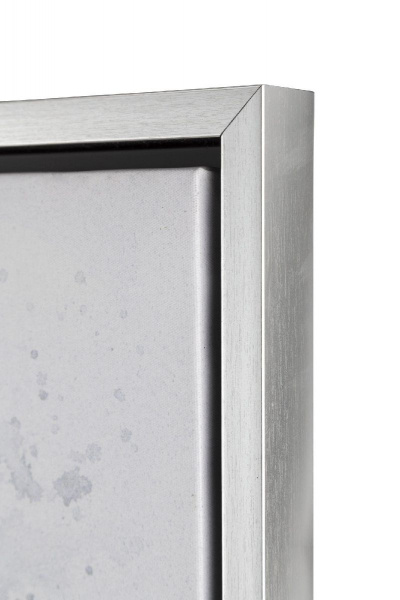 Панно Tomas Stern 89506