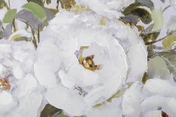 Панно Tomas Stern 89507