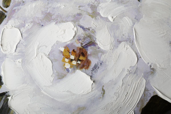 Панно Tomas Stern 89507