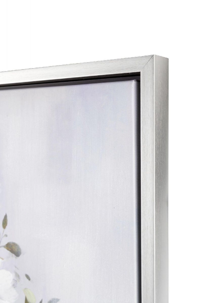 Панно Tomas Stern 89507