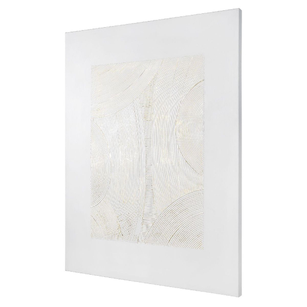 Панно Tomas Stern 87062